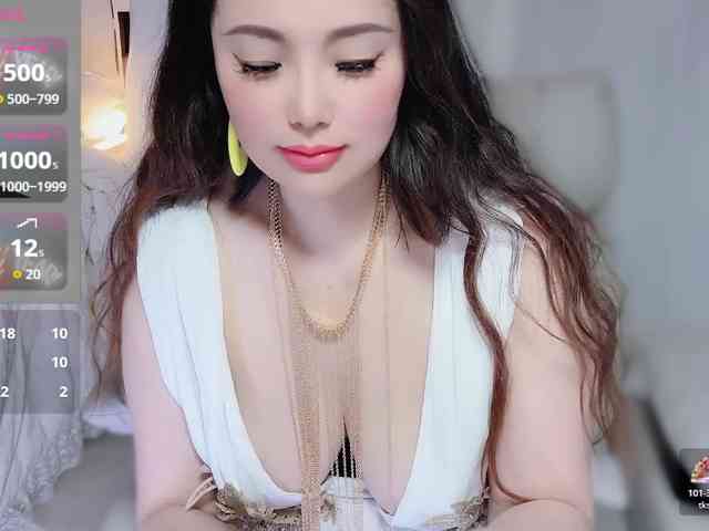 Amaya-yooo-36D webcam