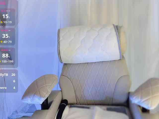 Amaya-yooo-36D Amaya-yooo-36D