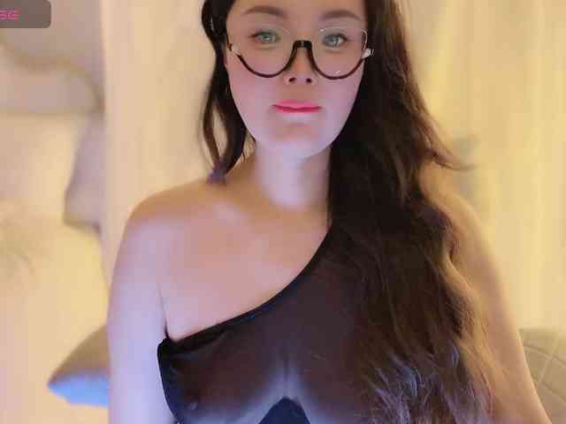 Amaya-yooo-36D webcam