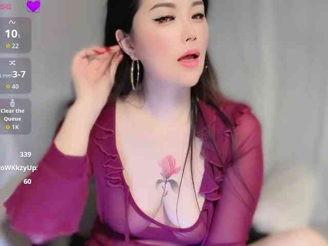 Amaya-yooo-36D Amaya-yooo-36D