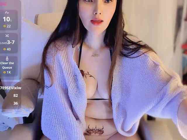 Amaya-yooo-36D webcam