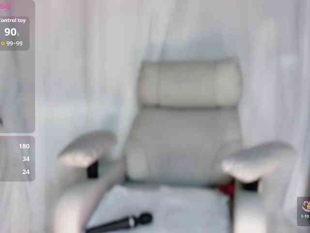 Amaya-yooo-36D Amaya-yooo-36D