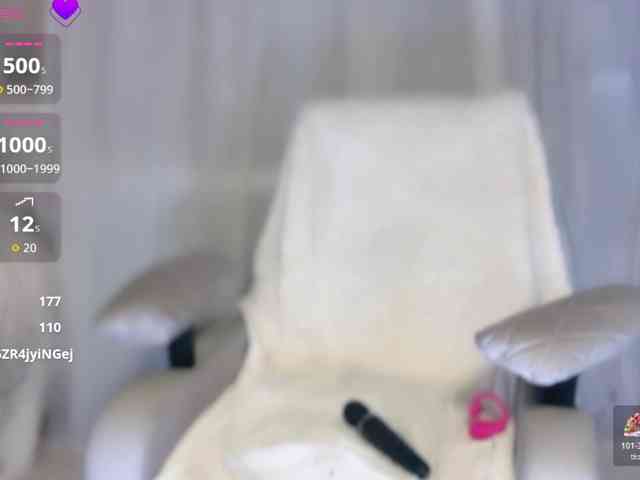 Amaya-yooo-36D Amaya-yooo-36D