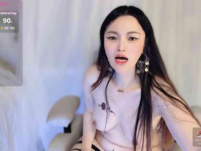 Amaya-yooo-36D webcam