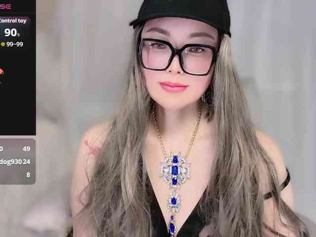 Amaya-yooo-36D Amaya-yooo-36D