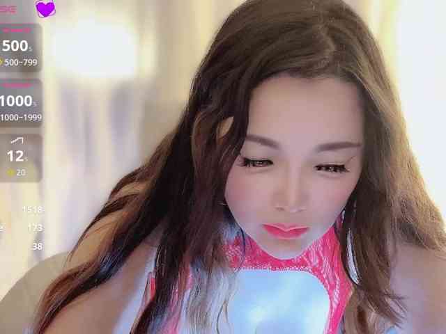 Amaya-yooo-36D Amaya-yooo-36D