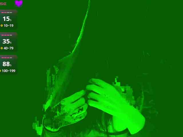 Amaya-yooo-36D Amaya-yooo-36D