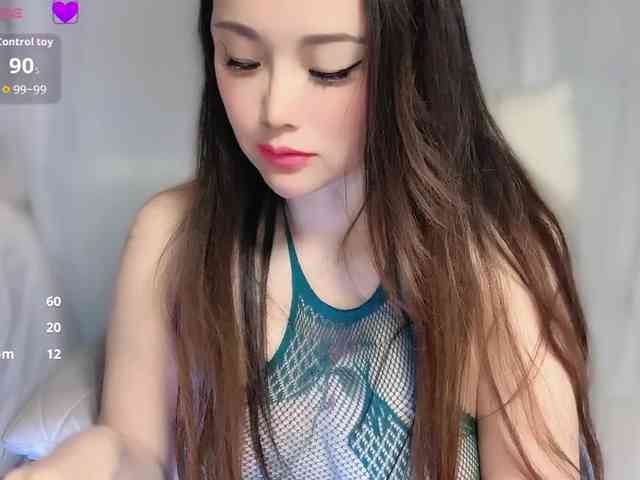 Amaya-yooo-36D Amaya-yooo-36D