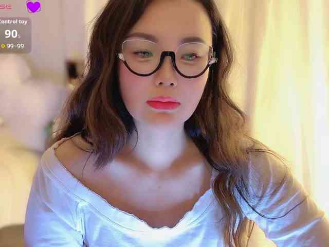 Amaya-yooo-36D webcam