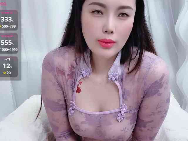 Amaya-yooo-36D Amaya-yooo-36D