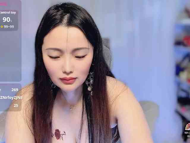 Amaya-yooo-36D webcam