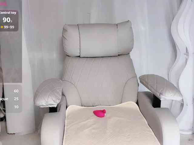 Amaya-yooo-36D webcam