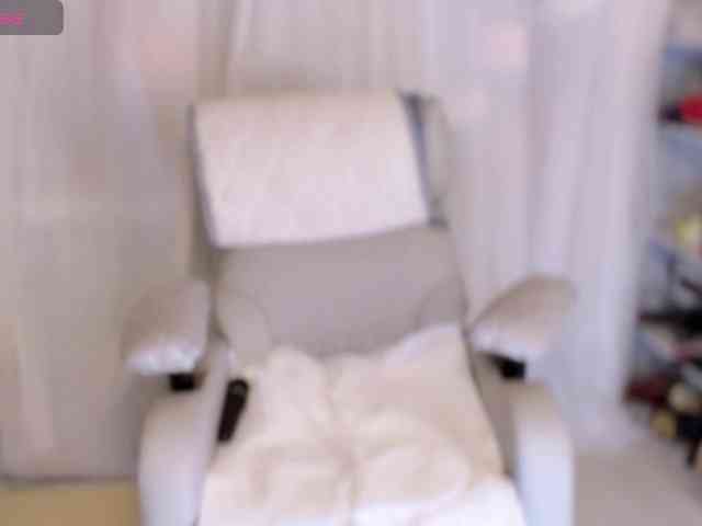 Amaya-yooo-36D webcam