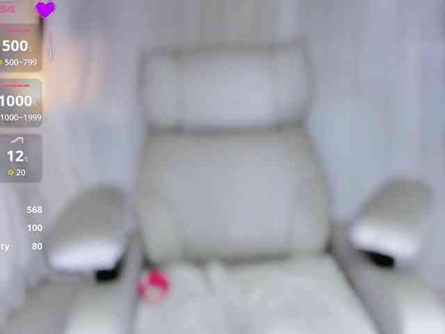 Amaya-yooo-36D webcam