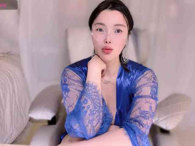 Amaya-yooo-36D webcam