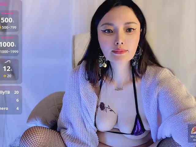 Amaya-yooo-36D Amaya-yooo-36D