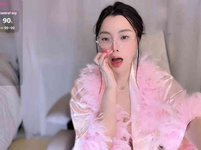 Amaya-yooo-36D webcam