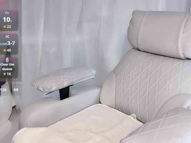 Amaya-yooo-36D webcam
