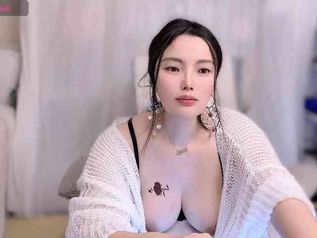 Amaya-yooo-36D webcam