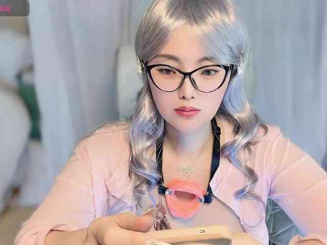 Amaya-yooo-36D Live Webcam on BongaCams