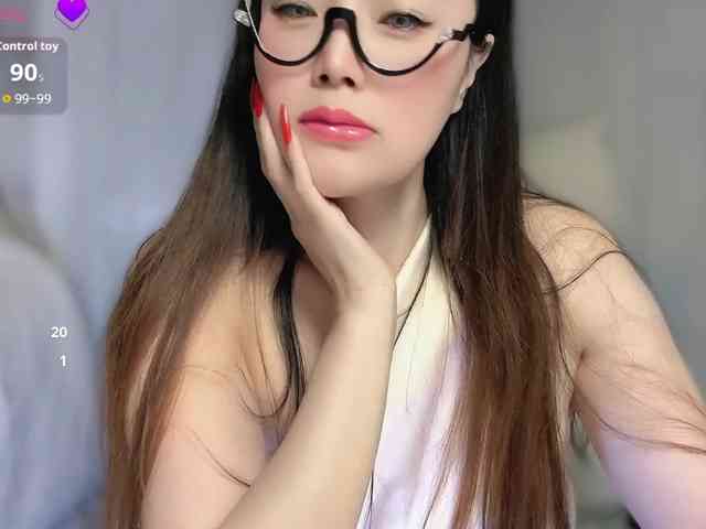 Amaya-yooo-36D Amaya-yooo-36D