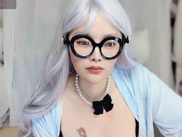 Amaya-yooo-36D