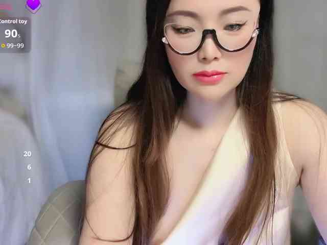 Amaya-yooo-36D Amaya-yooo-36D