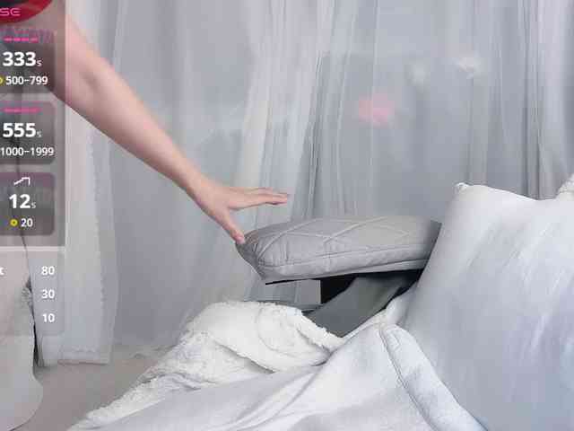 Amaya-yooo-36D webcam