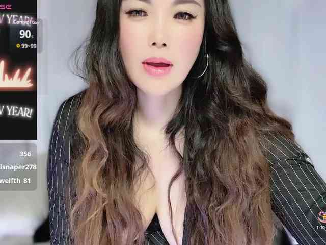 Amaya-yooo-36D Amaya-yooo-36D