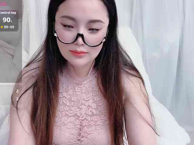Amaya-yooo-36D webcam