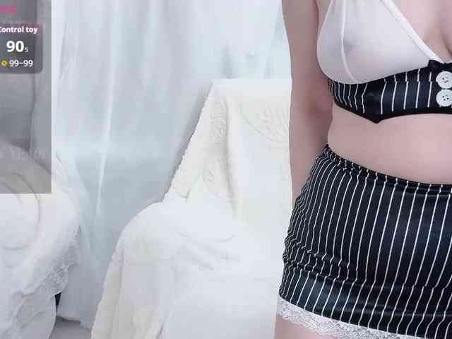 Amaya-yooo-36D Amaya-yooo-36D