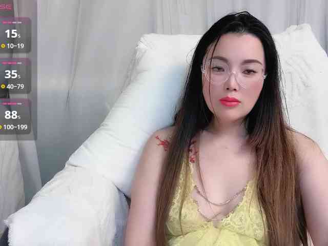 Amaya-yooo-36D Amaya-yooo-36D