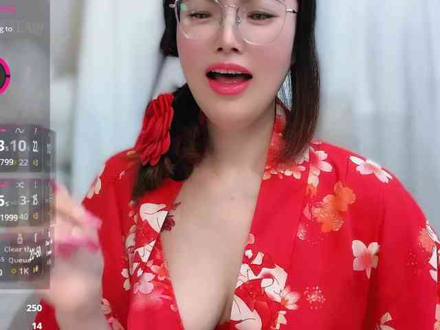 Amaya-yooo-36D Amaya-yooo-36D