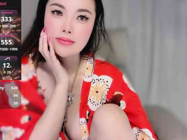 Amaya-yooo-36D Amaya-yooo-36D