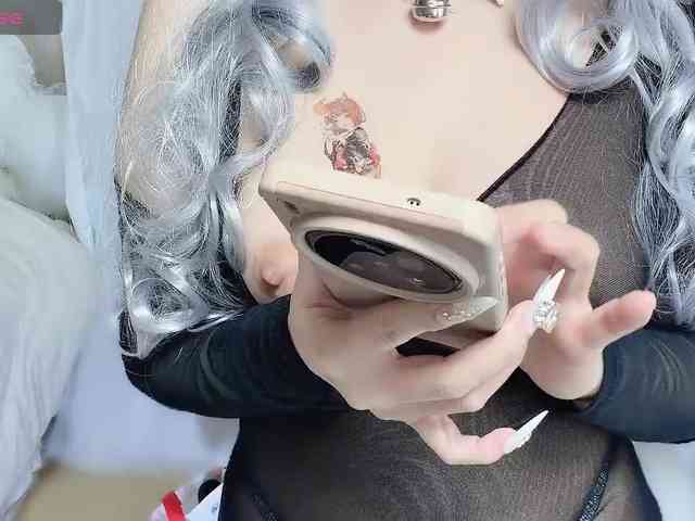 Amaya-yooo-36D Amaya-yooo-36D