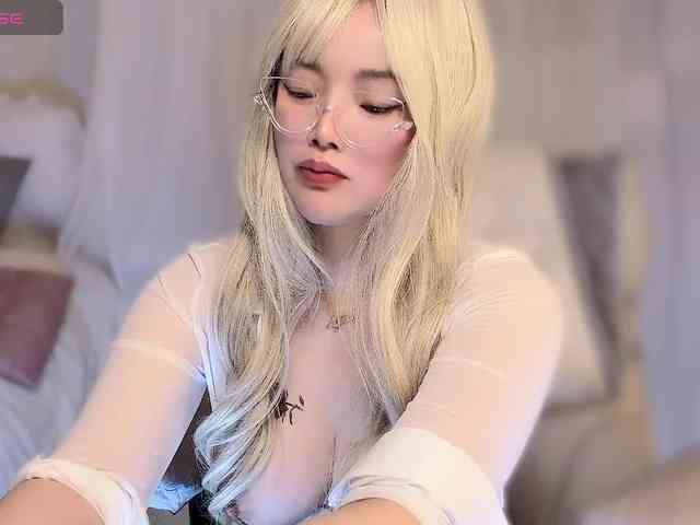 Amaya-yooo-36D webcam