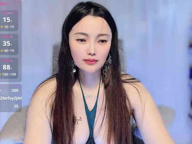 Amaya-yooo-36D webcam