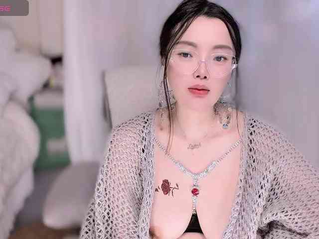 Amaya-yooo-36D webcam