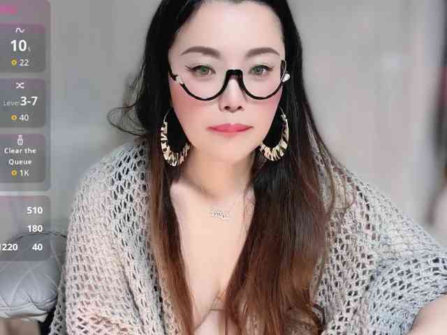 Amaya-yooo-36D Amaya-yooo-36D