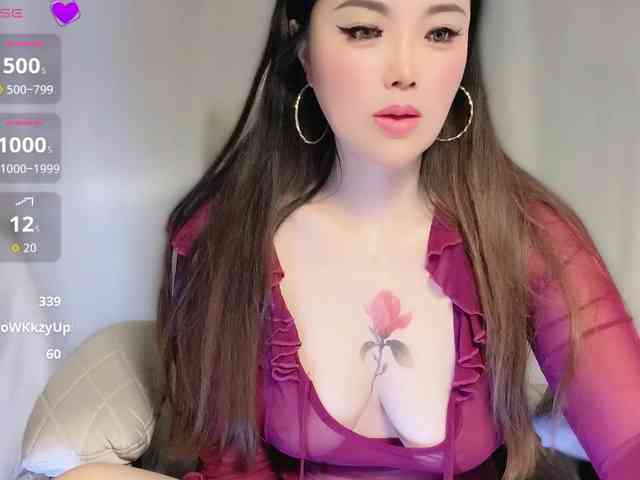 Amaya-yooo-36D Amaya-yooo-36D