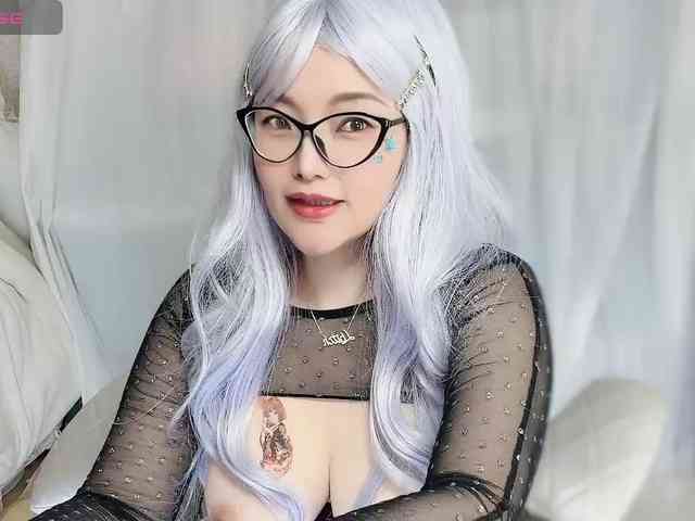 Amaya-yooo-36D Amaya-yooo-36D