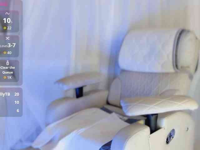 Amaya-yooo-36D webcam