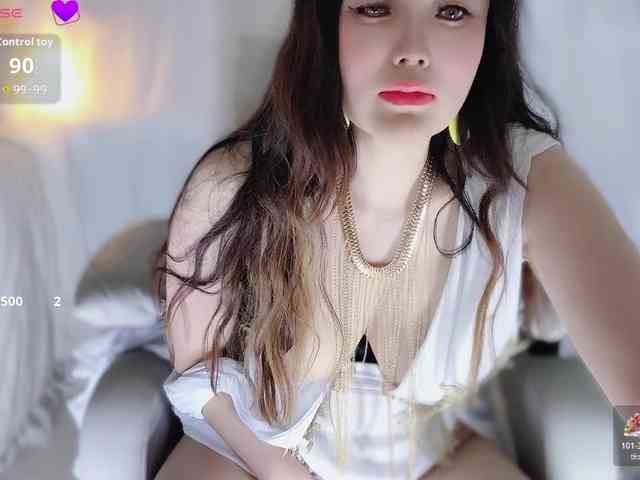 Amaya-yooo-36D webcam