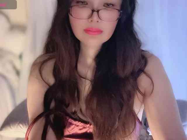 Amaya-yooo-36D Amaya-yooo-36D