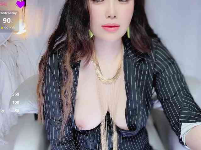 Amaya-yooo-36D webcam