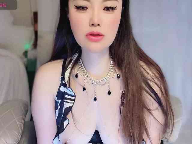 Amaya-yooo-36D Amaya-yooo-36D