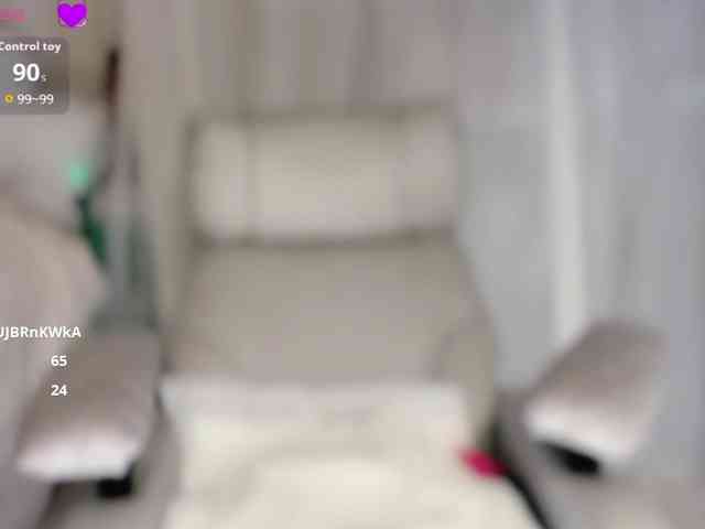 Amaya-yooo-36D Amaya-yooo-36D