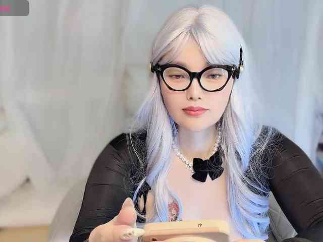 Amaya-yooo-36D Live Webcam on BongaCams