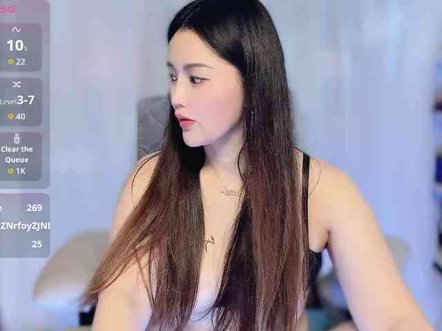 Amaya-yooo-36D webcam