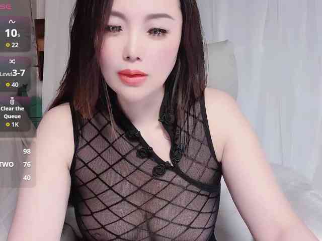 Amaya-yooo-36D webcam
